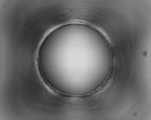X0000103241379200808281023