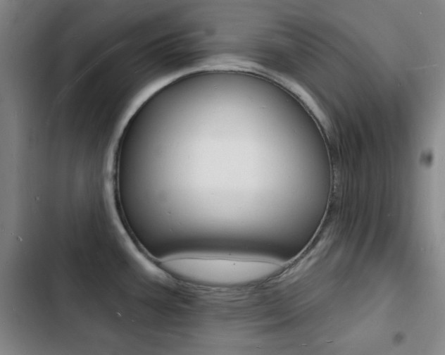X0000103241387200808281023
