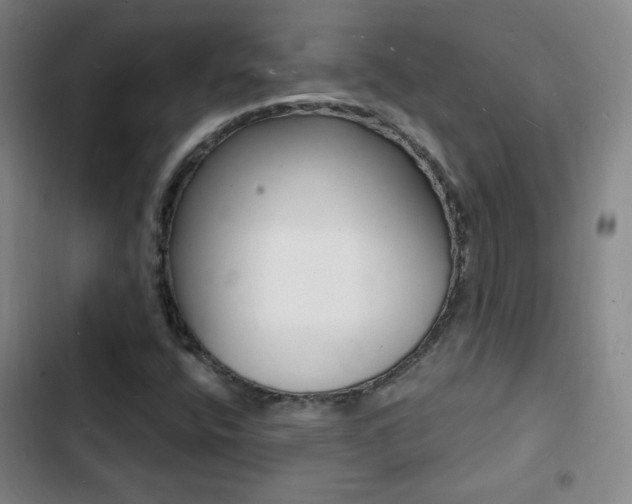 X0000103241400200808281022