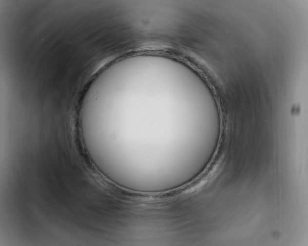 X0000103241401200808281022