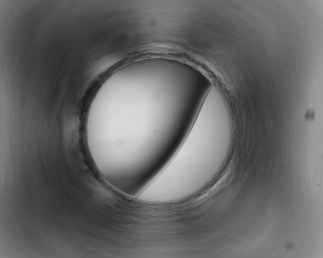 X0000103241402200808281022