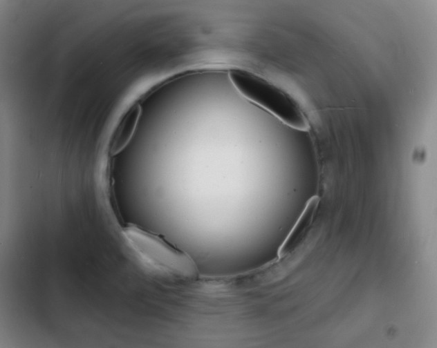 X0000103241472200808281021
