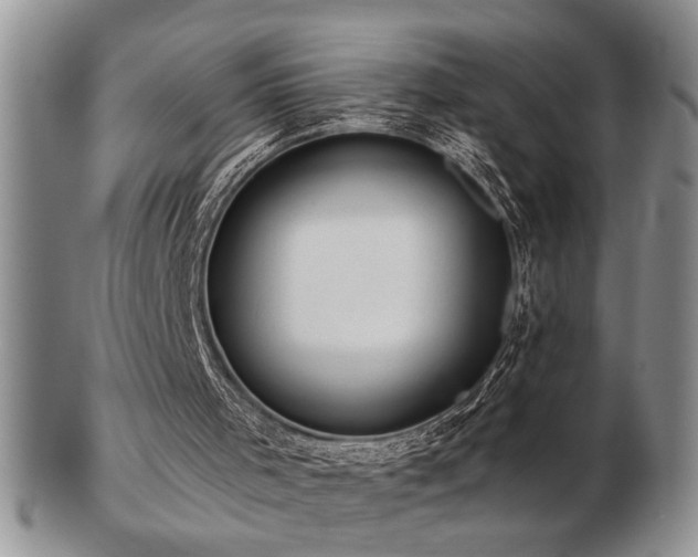 X0000103240001200808281451