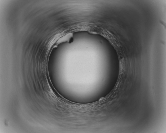 X0000103240003200808281451