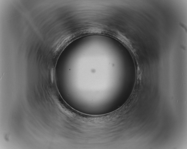 X0000103240013200808281451