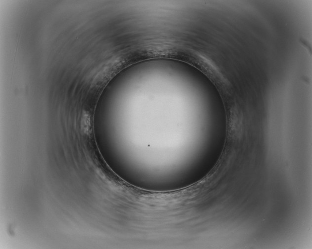 X0000103240025200808281451
