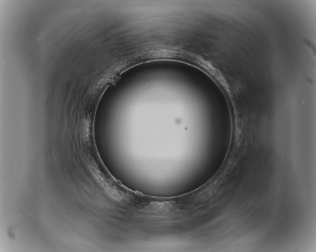 X0000103240057200808281450