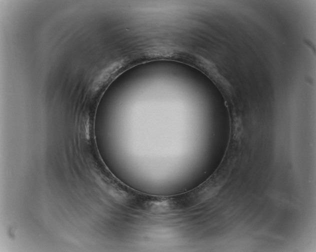 X0000103240068200808281450