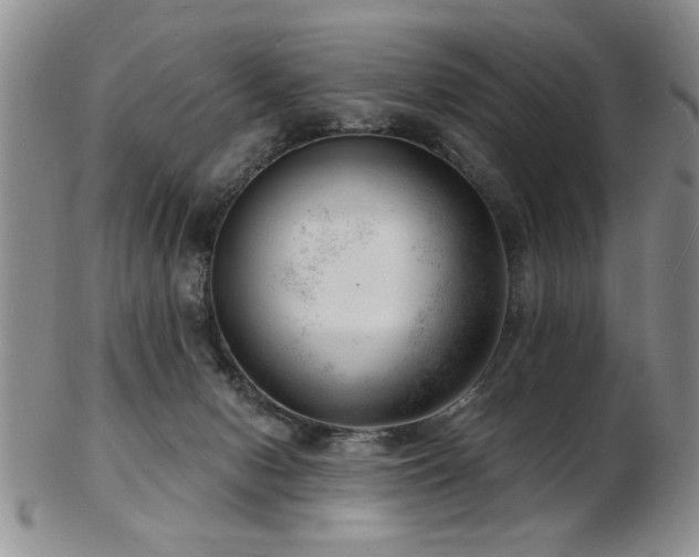 X0000103240078200808281450