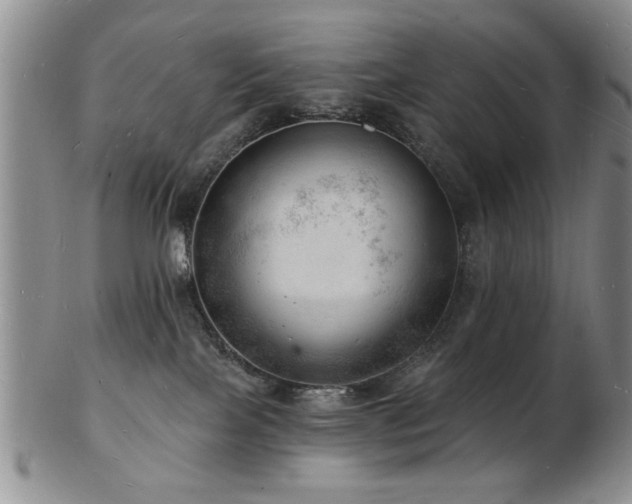 X0000103240089200808281450