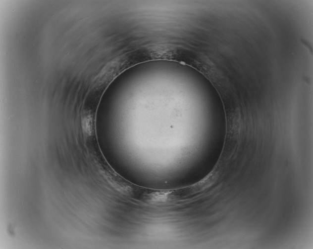 X0000103240090200808281451