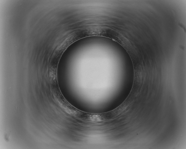 X0000103240091200808281451