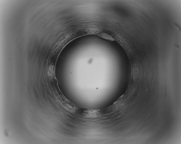 X0000103240093200808281451