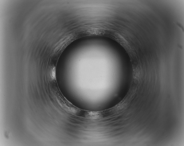 X0000103240095200808281451