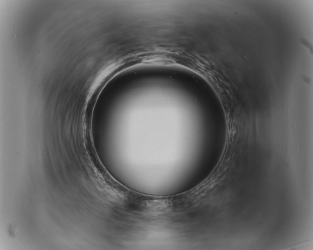 X0000103240102200808281450