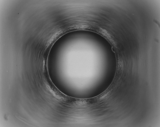 X0000103240110200808281450