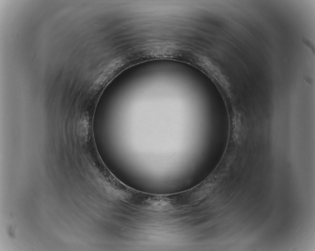 X0000103240113200808281450