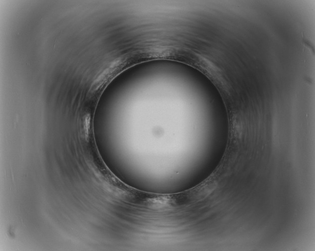 X0000103240118200808281450