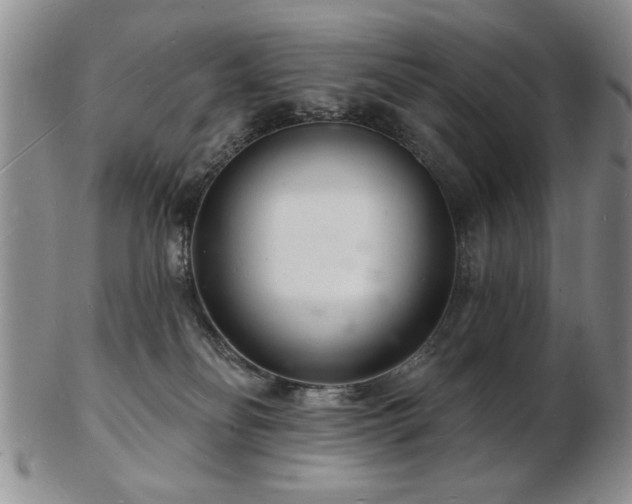 X0000103240134200808281449
