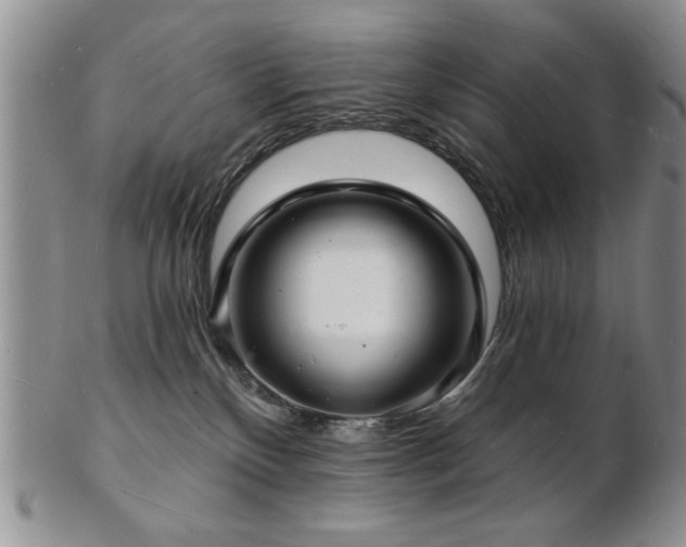 X0000103240136200808281449