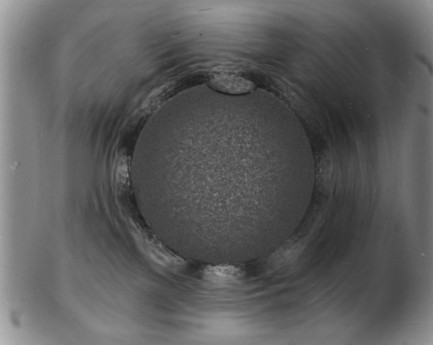 X0000103240137200808281449
