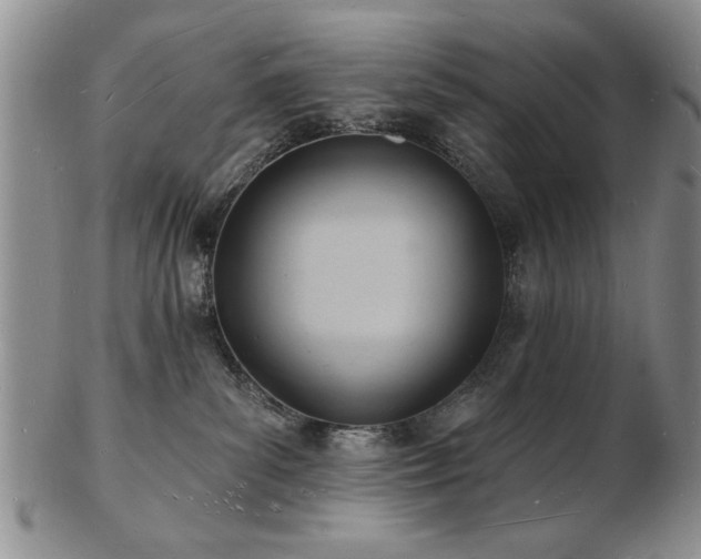 X0000103240139200808281449