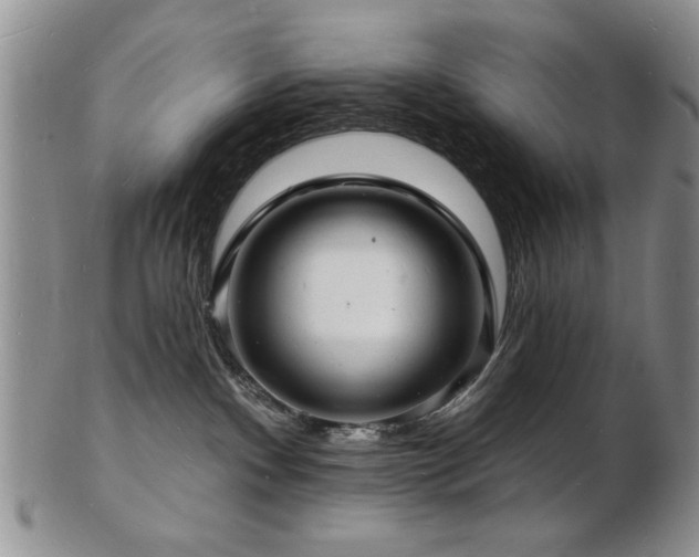 X0000103240140200808281449
