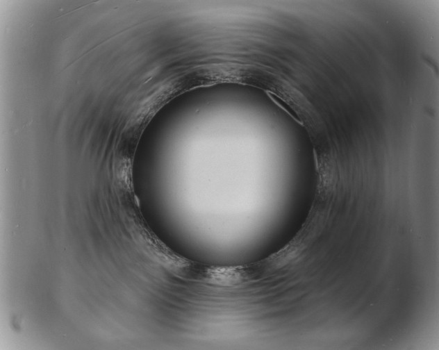 X0000103240141200808281449