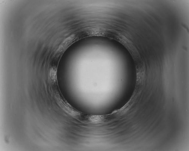X0000103240142200808281449