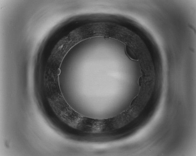 X0000103240143200808281449