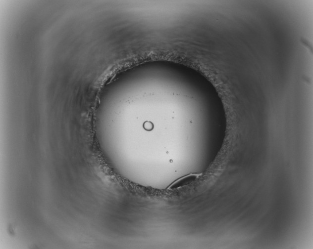 X0000103240144200808281449