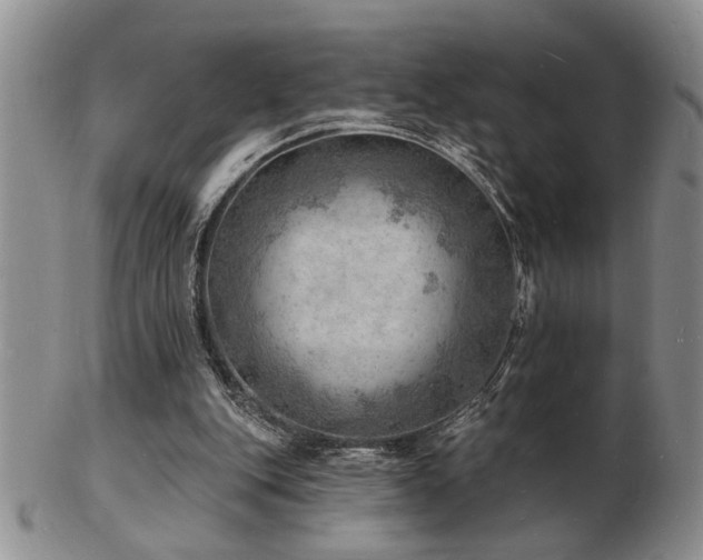 X0000103240151200808281448