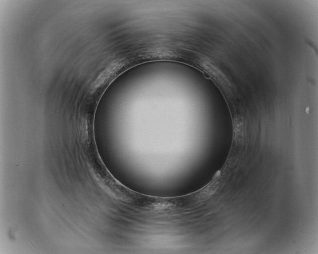 X0000103240158200808281449