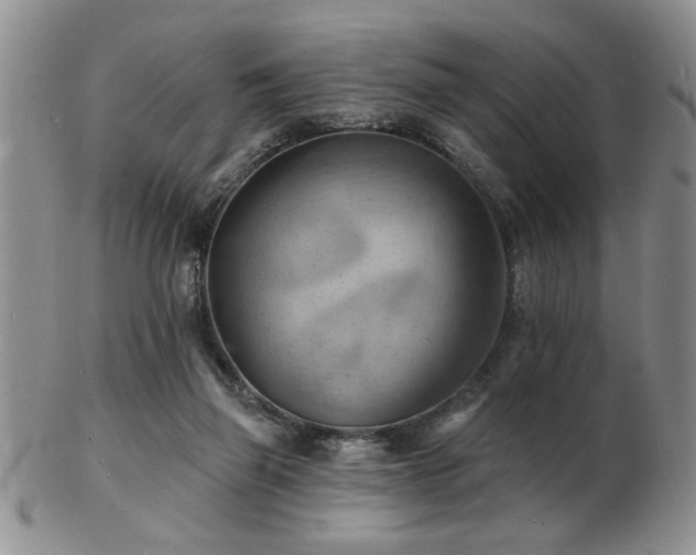 X0000103240165200808281449