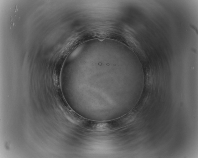 X0000103240173200808281449