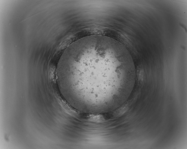 X0000103240185200808281449