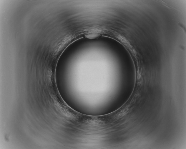 X0000103240201200808281448