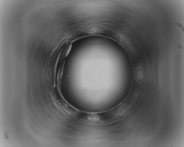 X0000103240214200808281448
