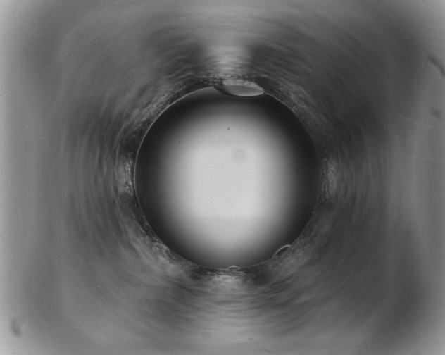 X0000103240236200808281448