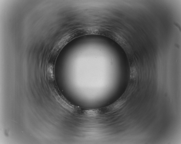 X0000103240238200808281448