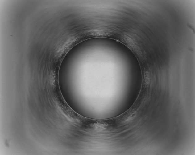 X0000103240255200808281447