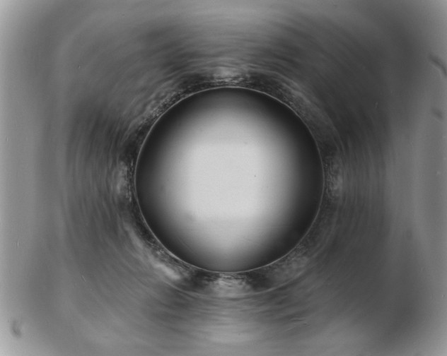 X0000103240270200808281447