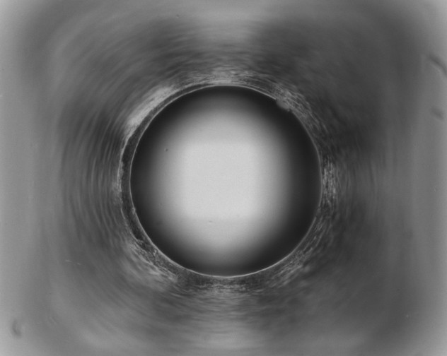 X0000103240292200808281447