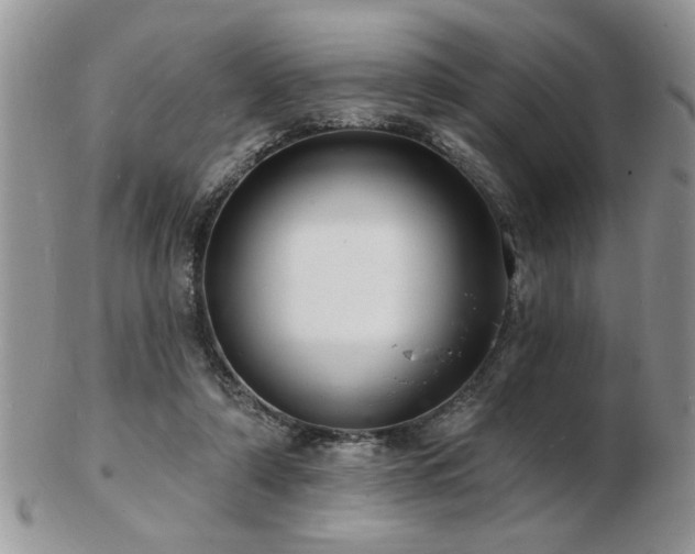 X0000103240306200808281447