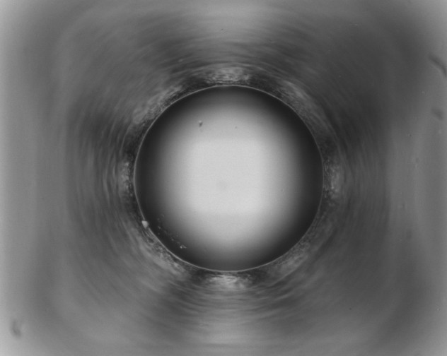 X0000103240326200808281446