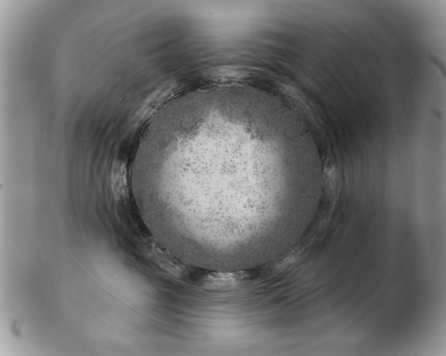 X0000103240381200808281446