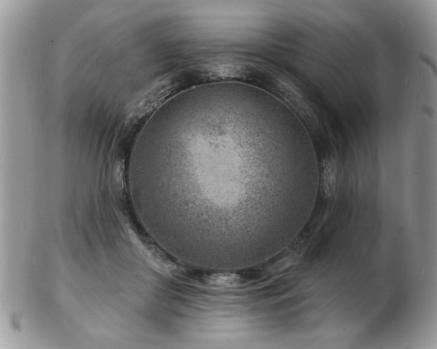 X0000103240410200808281445