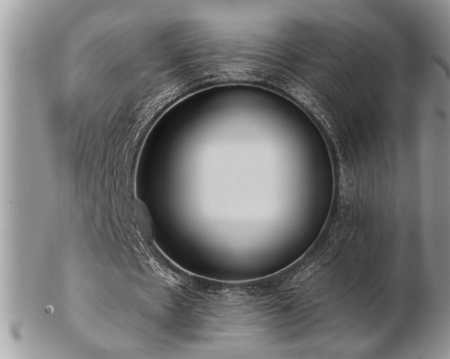 X0000103240481200808281444