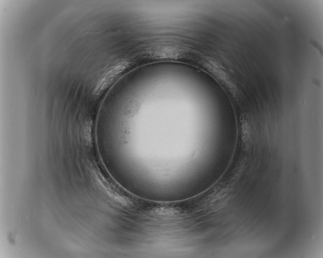 X0000103240537200808281443