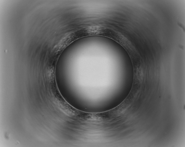 X0000103240601200808281443